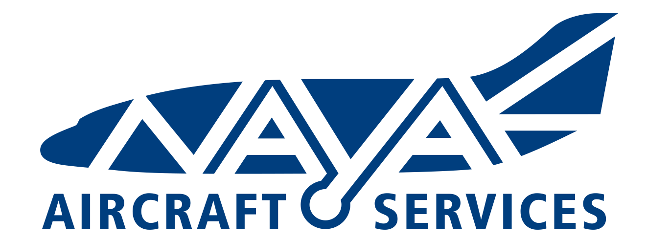 Logo Nayak Web Page