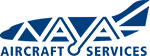 Logo Nayak